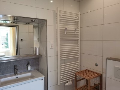 Apartment Ferienwohnung 1. Stock, Nr. 2 - Outdoor photo 48