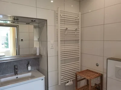 Apartment Ferienwohnung 1. Stock, Nr. 2 - Outdoor photo 49