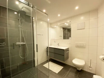 Apartment Ferienwohnung 1. Stock, Nr. 2 - Outdoor photo 51