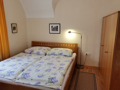 Apartment Ferienwohnung 1. Stock, Nr. 2 - Outdoor photo 54