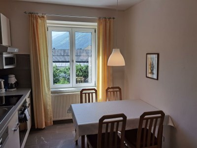 Apartment Ferienwohnung 1. Stock, Nr. 2 - Outdoor photo 56