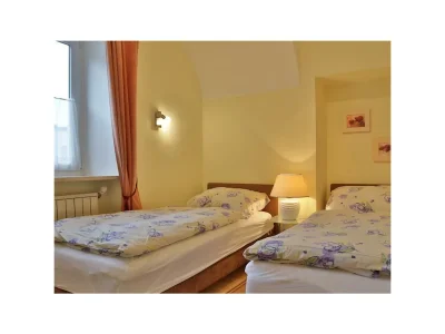 Apartment Ferienwohnung 1. Stock, Nr. 2 - Outdoor photo 62