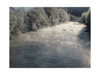 Apartment Ferienwohnung 1. Stock, Nr. 2 - Outdoor photo 66