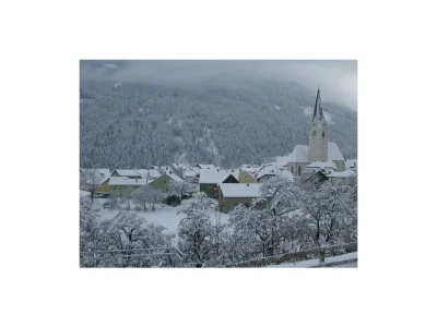 Apartment Ferienwohnung 1. Stock, Nr. 2 - Outdoor photo 69