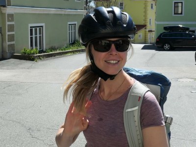 Apartment Ferienwohnung 1. Stock, Nr. 2 - Outdoor photo 73