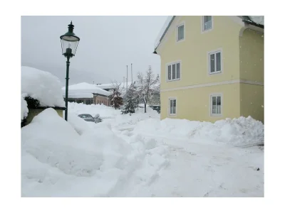 Apartment Ferienwohnung 1. Stock, Nr. 2 - Outdoor photo 77