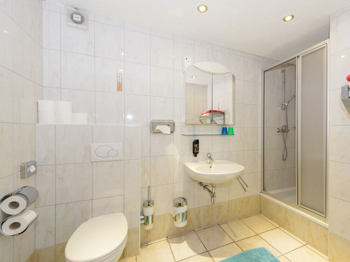 Apartment Appartement Malmö - Outdoor photo 3