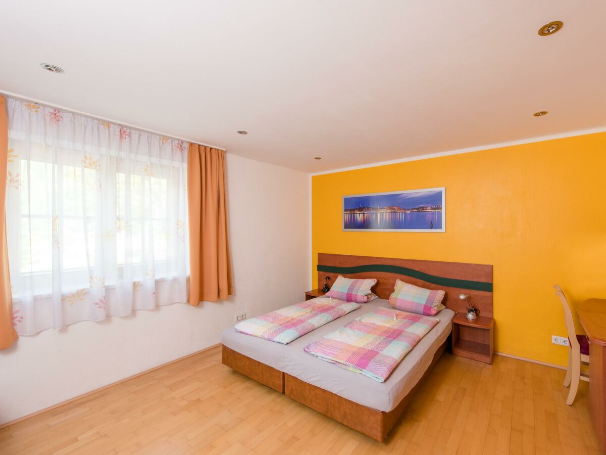 Apartment Appartement Malmö - Outdoor photo 5