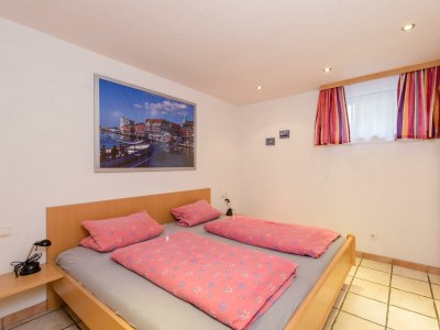 Apartment Appartement Malmö - Outdoor photo 2