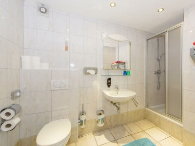 Apartment Appartement Malmö - Outdoor photo 3