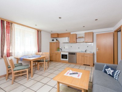 Apartment Appartement Malmö - Outdoor photo 4