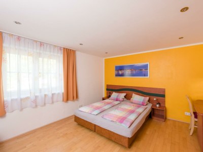 Apartment Appartement Malmö - Outdoor photo 5