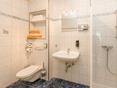 Apartment Appartement Malmö - Outdoor photo 6