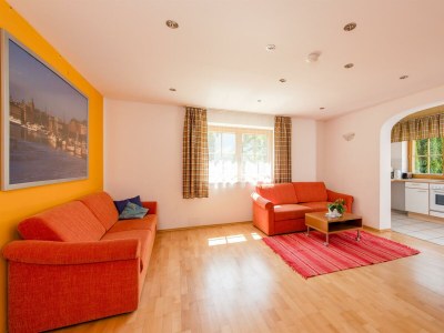 Apartment Appartement Malmö - Outdoor photo 7