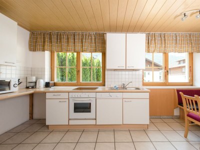 Apartment Appartement Malmö - Outdoor photo 8