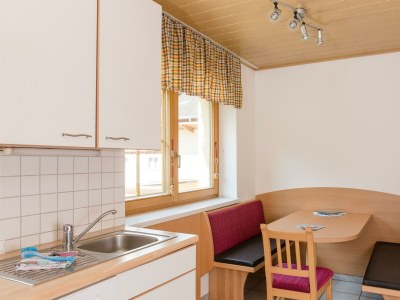 Apartment Appartement Malmö - Outdoor photo 9