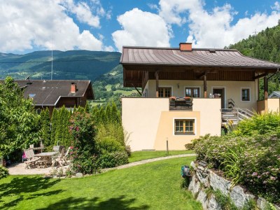 Apartment Appartement Malmö - Outdoor photo 10