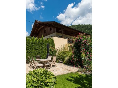 Apartment Appartement Malmö - Outdoor photo 13