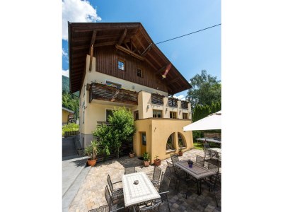 Apartment Appartement Malmö - Outdoor photo 14