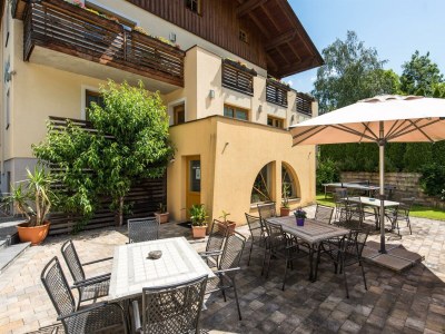 Apartment Appartement Malmö - Outdoor photo 15