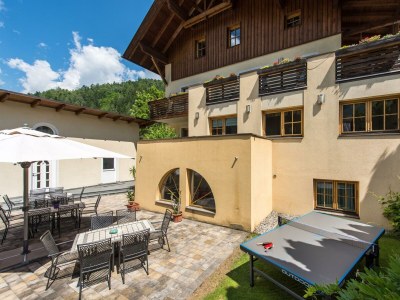 Apartment Appartement Malmö - Outdoor photo 16