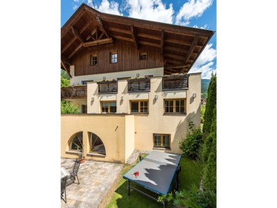 Apartment Appartement Malmö - Outdoor photo 17