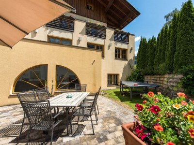 Apartment Appartement Malmö - Outdoor photo 18