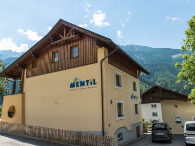 Apartment Appartement Malmö - Outdoor photo 19