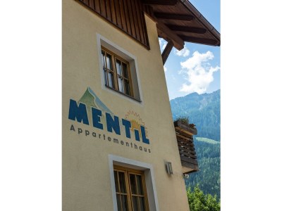 Apartment Appartement Malmö - Outdoor photo 20