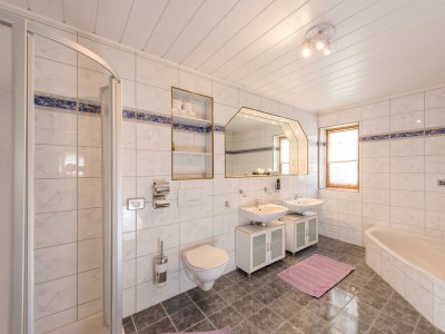 Apartment Appartement Malmö - Outdoor photo 22