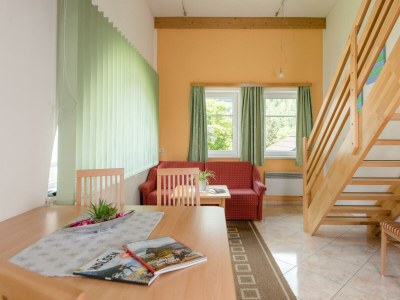 Apartment Appartement Malmö - Outdoor photo 23