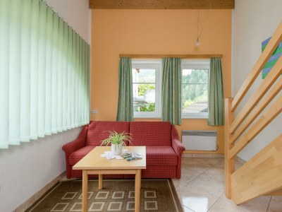 Apartment Appartement Malmö - Outdoor photo 24