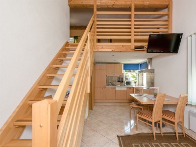 Apartment Appartement Malmö - Outdoor photo 25