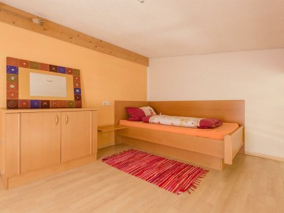 Apartment Appartement Malmö - Outdoor photo 26