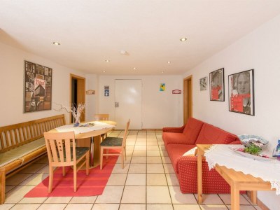 Apartment Appartement Malmö - Outdoor photo 27