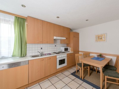 Apartment Appartement Malmö - Outdoor photo 28