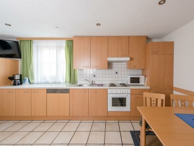 Apartment Appartement Malmö - Outdoor photo 29