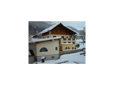 Apartment Appartement Malmö - Outdoor photo 30