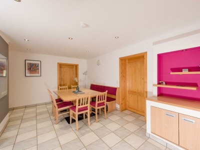 Apartment Appartement Malmö - Outdoor photo 31