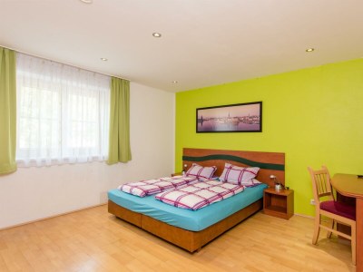 Apartment Appartement Malmö - Outdoor photo 33