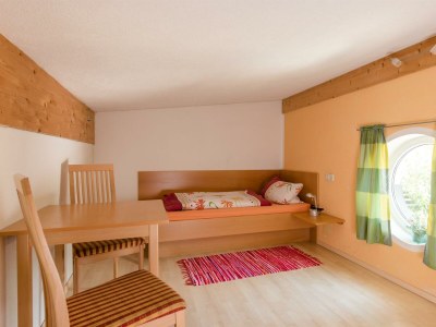 Apartment Appartement Malmö - Outdoor photo 35