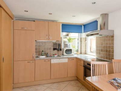 Apartment Appartement Malmö - Outdoor photo 36