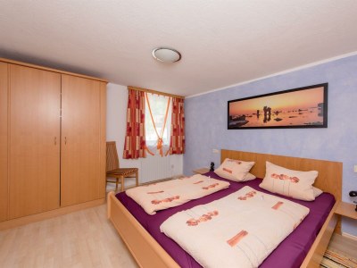 Apartment Appartement Malmö - Outdoor photo 37