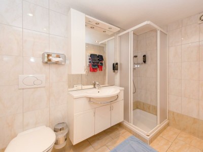 Apartment Appartement Malmö - Outdoor photo 38