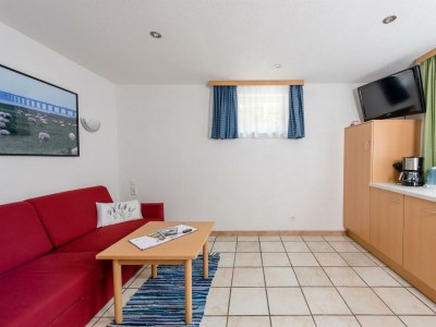 Apartment Appartement Malmö - Outdoor photo 39