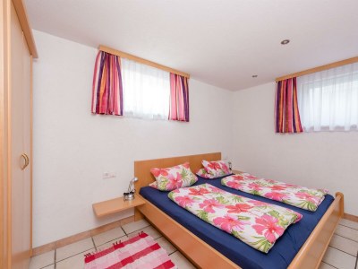 Apartment Appartement Malmö - Outdoor photo 40