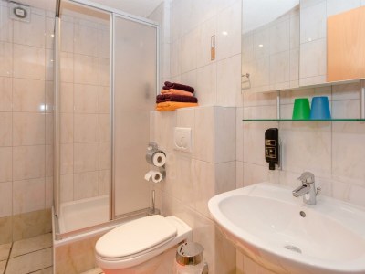 Apartment Appartement Malmö - Outdoor photo 41