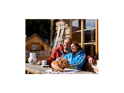 Apartment Chalet - Outdoor photo 6