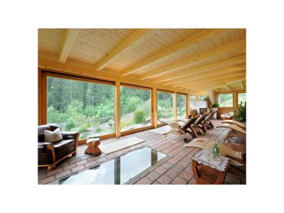 Apartment Chalet - Outdoor photo 26