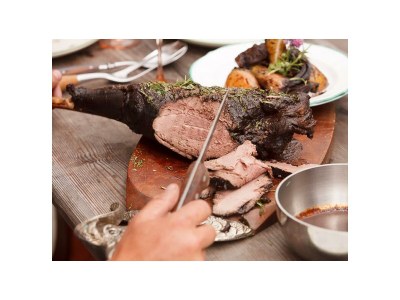 Apartment Chalet - Outdoor photo 34